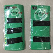 Card bow headgear black card green board black stick card bow pan head Card Factory Direct headgear