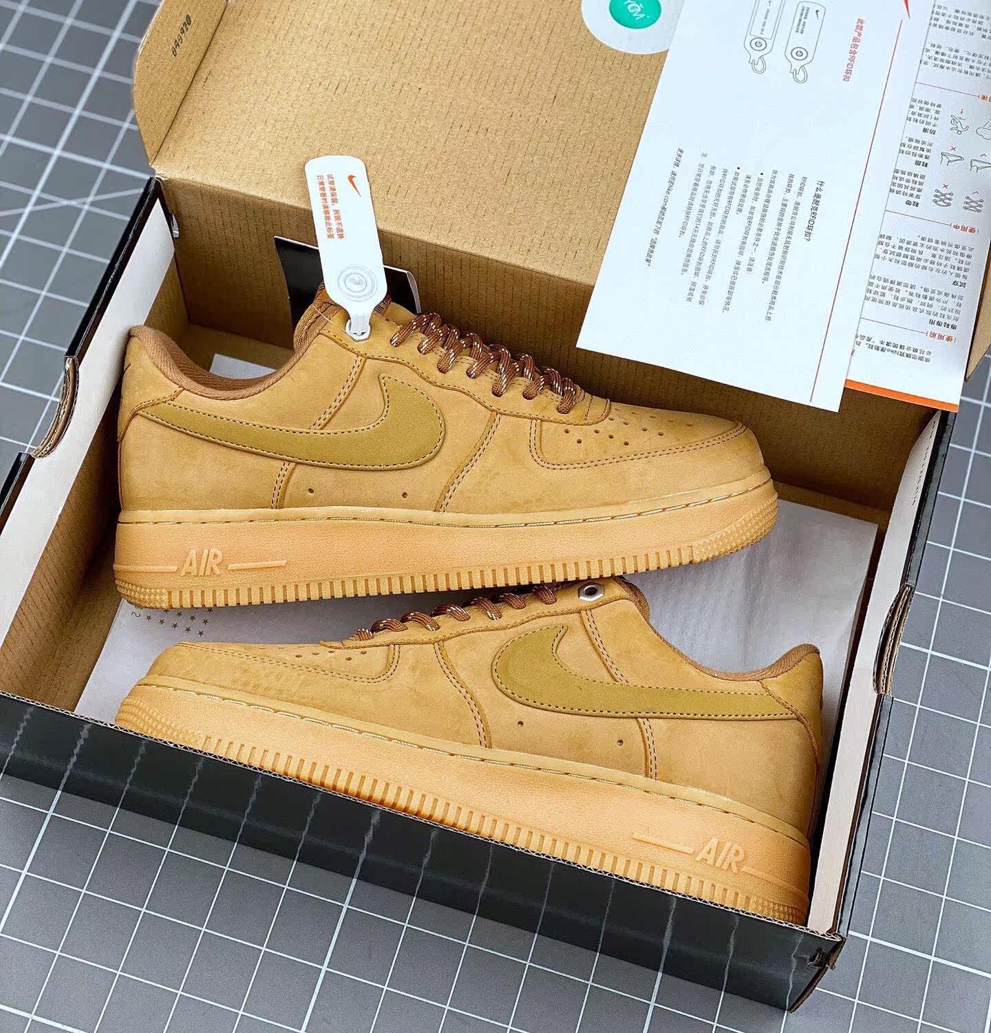 Фото отзыва