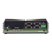 Taiwan Decheng DE-1000-R10 embedded IPC actual price please consult the seller