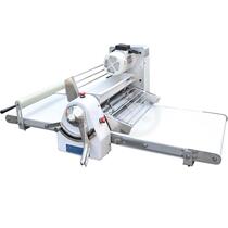 Commercial pastry machine Table type pastry machine Taiwan SINMAG Mini pastry machine SM-520S