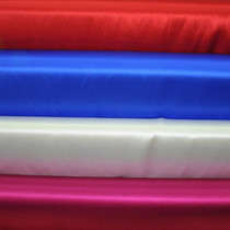 SILK heavy fabric pure Mulberry SILK SILK SILK SILK thick heavy satin Hangzhou SILK clothing fabric 30 m m
