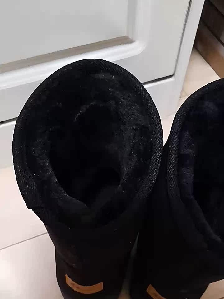 Фото отзыва