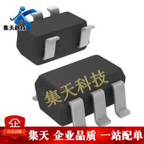 INA169NA SOT23-5 brand new original spot