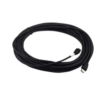 Polytone video conference microphone cable Group310 500 550 microphone special cable 10 meters