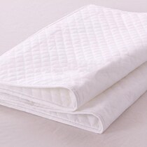 Pillow core leather liner cover Homemade pillow down pillowcase Self-filling velvet cover bag Pure cotton single pillow core cover Liner cover