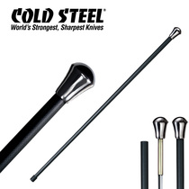 American cold steel cold steel 88SCFA city walking stick exercise defense tool Outdoor equipment