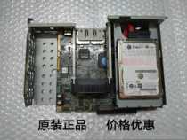 Ricoh MP2550 3350 3351 2852 3352 3353 motherboard print board Control board