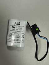 Applicable ABB IRB360 battery 3HAC044075-001 01 7 2V Robot SMB battery