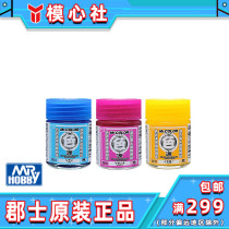 County Corporal Currant CR Series Color Source Primary Color CR1 Blue CR2 Red CR3 Yellow Paint