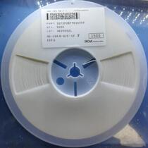 RK73B1JTTD684J New