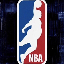 Postage fee replacement price design custom group purchase link new product special shot how much yuan shot a few quantities