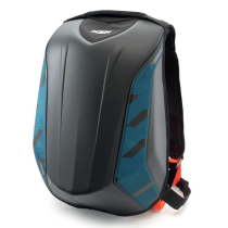 KTMR2R PURE Blue Black Hard Case Pack Casual Series