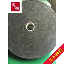 Manufacturers cork tape non-slip tape laminating machine Slitting machine Coating machine Trademark printing machine special