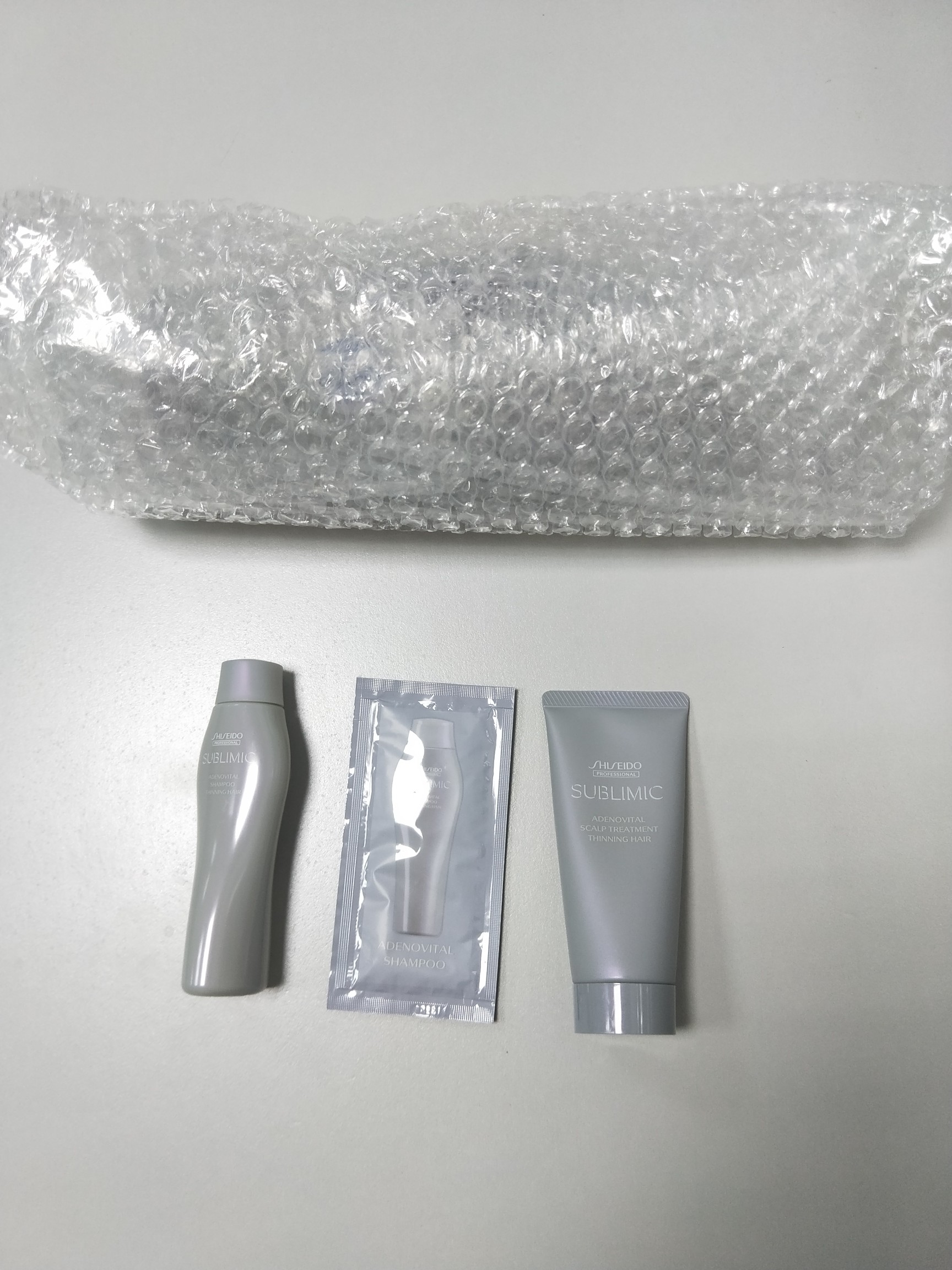 资生堂洗发水哪款好用，资生堂洗发水怎么样