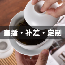 Word This supplement Custom Private Replenishment Postage Live Special Pat link Painted West Pie bread Guest cabin Floor