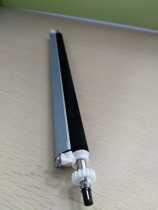 Original Minolta 7718 7818 6180e Aurora AD161 181 188 208 248 218 transfer roller