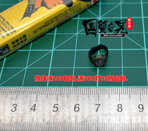 DAMTOYS DAM 78065 American SEAL NSWDG AOR1 WATCH 1 6 SOLDIER MAN MODEL