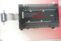 New original module CP1W-40EDT CP1W-20EDT (can do monthly payment)