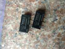 Original DC-DC isolated power supply module NW1-3V3S05B3 in-line four-pin boost module please consult before shooting