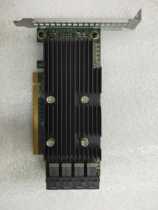 DELL R730XD R930 server PCI-E four channel card solid state management card 0P31H2 GY1TD