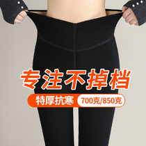 Winter and thickening of the new Northeast Special Heat Insurance Pants in 2021