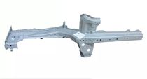 Changan Suzuki Fengyu Xiaotu Qiyue New Vitra front front beam Head guard side member heavy beam