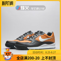  Beacon Nike Air Wildwood ACG functional sports running shoes AO3116-001 002 003