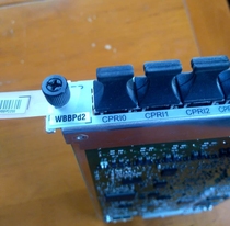 WBBPd2 baseband board BBU3900 baseband board WBBPd2 baseband WBBPd1 WBBPd1 WBBPd3 WBBPd4