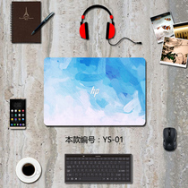 HP ProBook 450 G4 G5 G6 notebook film 820 G1 G2G3 G4 computer case stickers