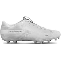 Under Under Armour Anderma Mens Sport Soccer Shoes Low Help Speed Phantom 6661A