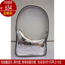 GIVH SHYH GIANT INTERNATIONAL 2021 Winter Backpack N5680108 PENDANT TAG PRICE 1380