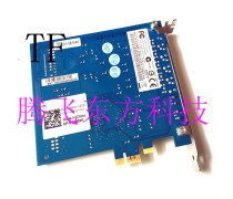 Innovative Sound Blaster SB1040 Sound card 0P380K