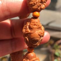 Text Play Males Handmaids Olive Nuclear Sculptors Hood Chaeity of the Gods Olive Eight Rich Financial Gods of the Gods of the Gods