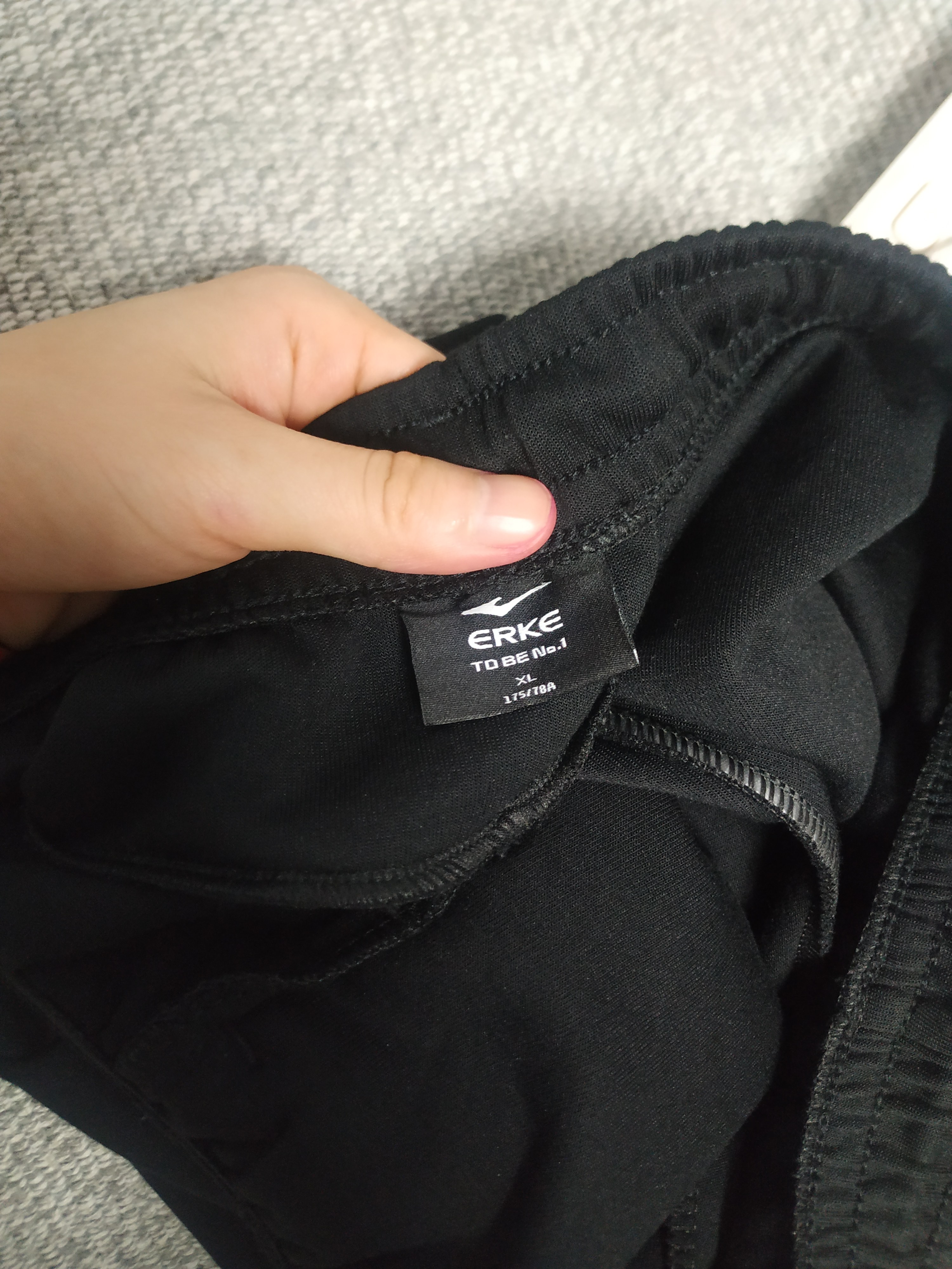 Фото отзыва