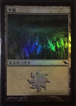 Doming Lao Zhao Wanzhi brand Jane Zhongshanshang Plain Shadow Wasteland 282