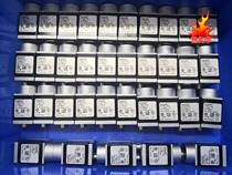 basler basler Industrial camera aca640-120gm 90 300gm aca4600-7gc