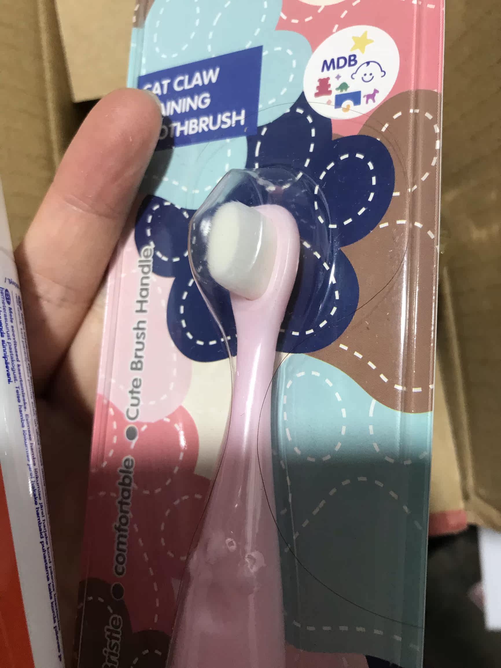 Фото отзыва