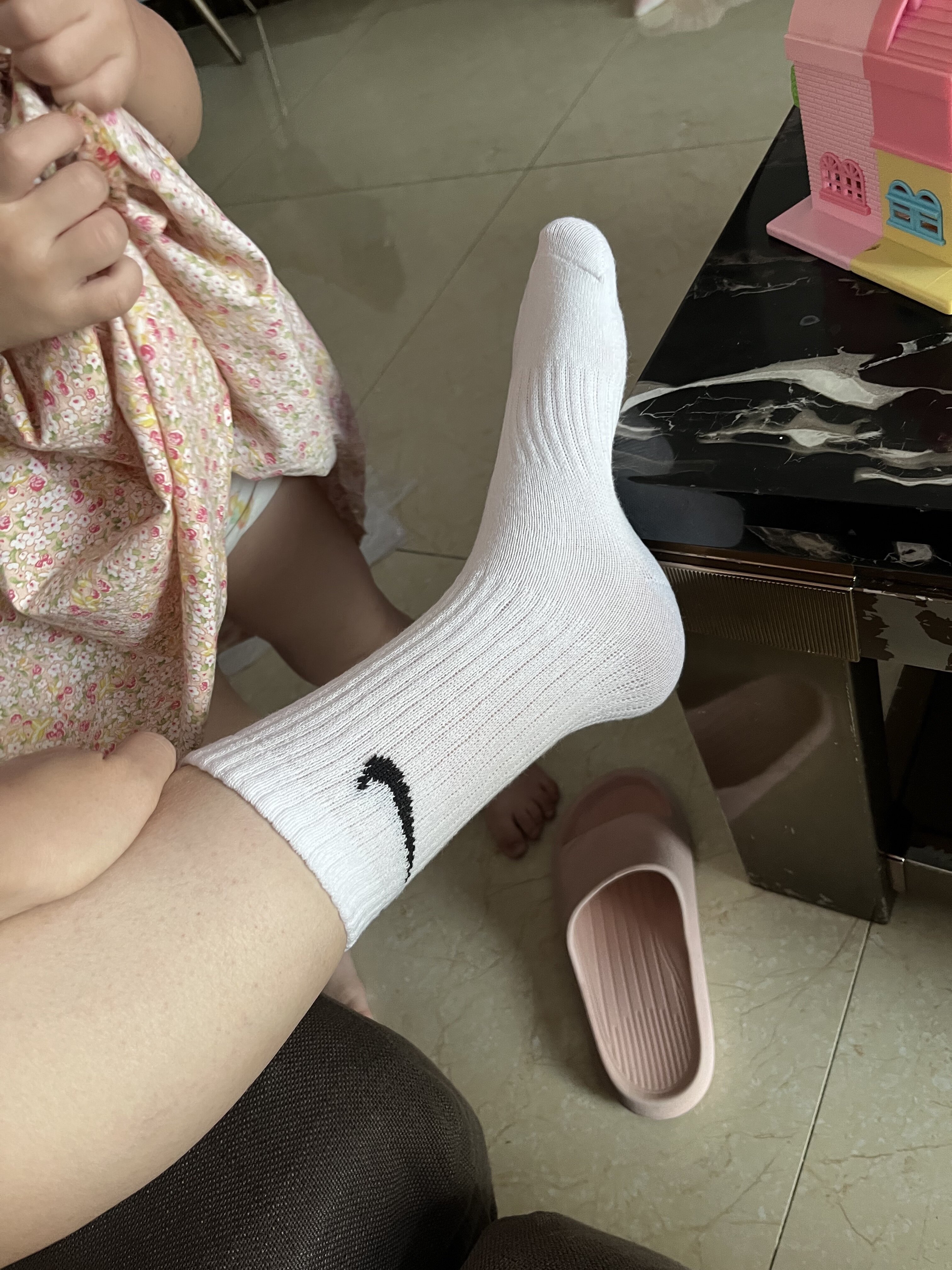 Фото отзыва