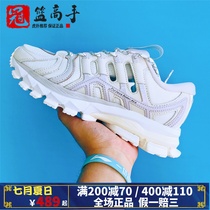 China Li Ning Lijun ACE Paris Fashion Week catwalk trend Casual running shoes mens sneakers ARZP007