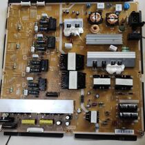 Test Samsung UA55HU8800J TV L55C4P-EHS Power Board BN44-00779A