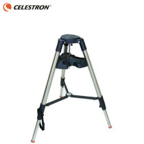 American Star Trong Astronomical Telescope Strengthens Aluminum Alloy Bracket Tripod CPC tripod 93494