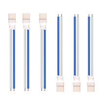 BETAFPV BT2 0 power cord 1S lithium battery crossing machine accessories Mini drone fpv public head terminals