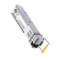 TP-LINK TL-SM311LSA-20KM one thousand trillion SFP optical module single mode single fiber LC photoelectric conversion transceiver