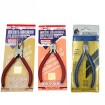 Mobile screen motherboard repair cutting tip clamp frame bracket screen cut clamp mini - exit clamp