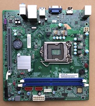 Acer H11H4-AI H11H4-AD motherboard H110 B430 X4650 motherboard