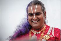 Guruji photo 6 inch 12 inch