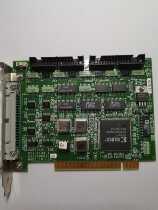 CORELIS PCI 1149 AS1340001 B0 collection card color Good spot