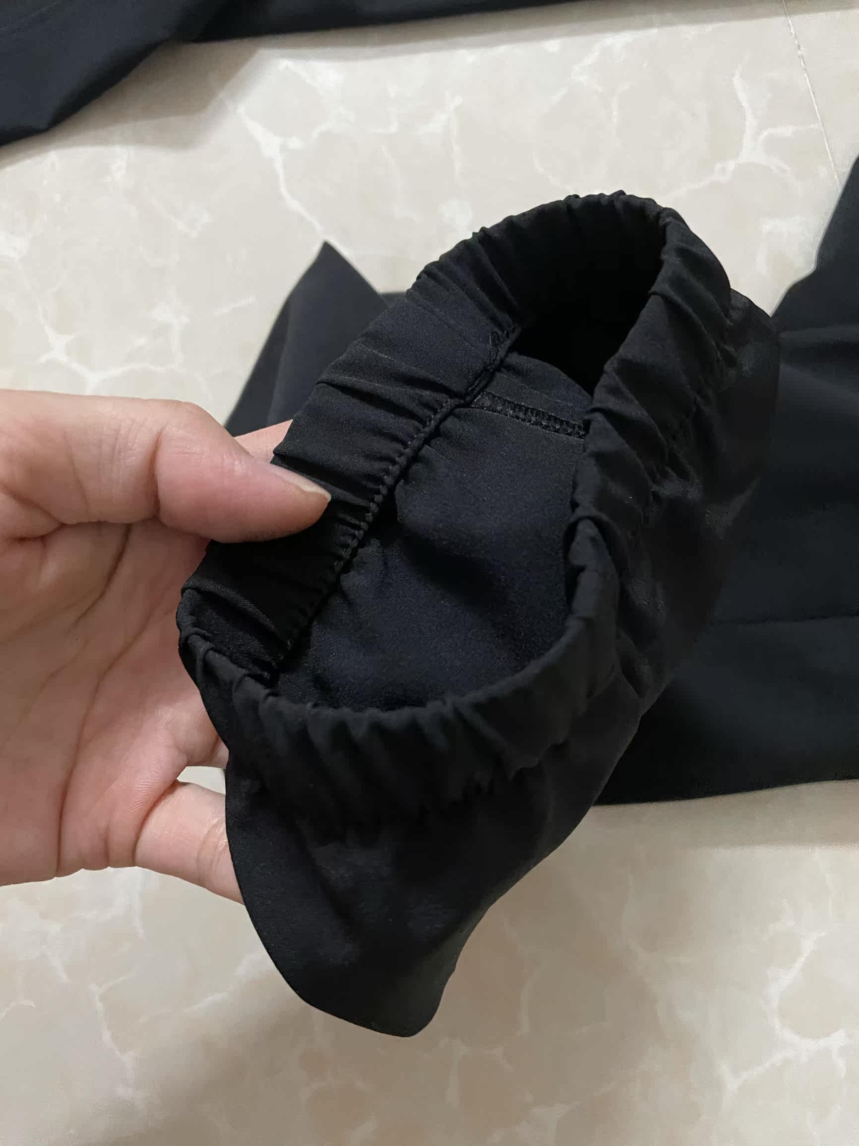 Фото отзыва