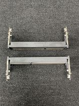 LCN DAN06-K4926-0101D  DDR3 9 2H RVS 1 5V 204P