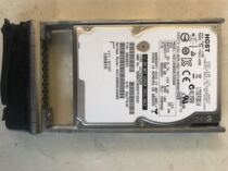 Netapp 600GB E-X4051B-R6 2 5 SAS 111-01127